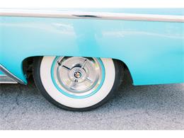 1956 Mercury Montclair (CC-2106626) for sale in Saratoga Springs, New York