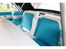 1956 Mercury Montclair (CC-2106626) for sale in Saratoga Springs, New York