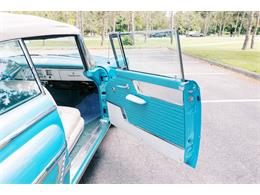 1956 Mercury Montclair (CC-2106626) for sale in Saratoga Springs, New York