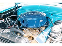 1956 Mercury Montclair (CC-2106626) for sale in Saratoga Springs, New York