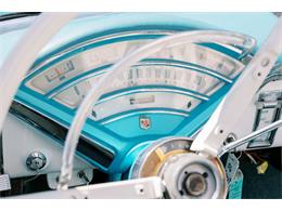 1956 Mercury Montclair (CC-2106626) for sale in Saratoga Springs, New York