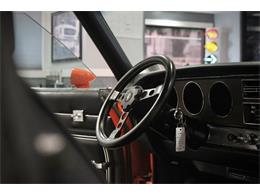 1972 Pontiac GTO (CC-2106627) for sale in Saratoga Springs, New York