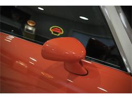 1972 Pontiac GTO (CC-2106627) for sale in Saratoga Springs, New York