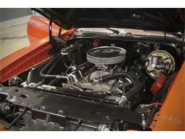 1972 Pontiac GTO (CC-2106627) for sale in Saratoga Springs, New York