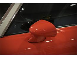 1972 Pontiac GTO (CC-2106627) for sale in Saratoga Springs, New York