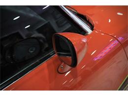 1972 Pontiac GTO (CC-2106627) for sale in Saratoga Springs, New York