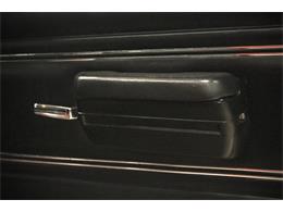 1972 Pontiac GTO (CC-2106627) for sale in Saratoga Springs, New York