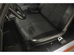 1972 Pontiac GTO (CC-2106627) for sale in Saratoga Springs, New York