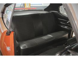 1972 Pontiac GTO (CC-2106627) for sale in Saratoga Springs, New York