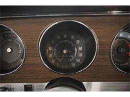 1972 Pontiac GTO (CC-2106627) for sale in Saratoga Springs, New York