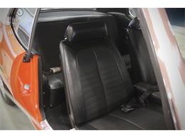 1972 Pontiac GTO (CC-2106627) for sale in Saratoga Springs, New York