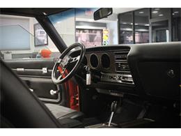 1972 Pontiac GTO (CC-2106627) for sale in Saratoga Springs, New York