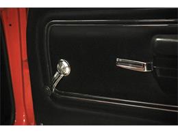 1972 Pontiac GTO (CC-2106627) for sale in Saratoga Springs, New York
