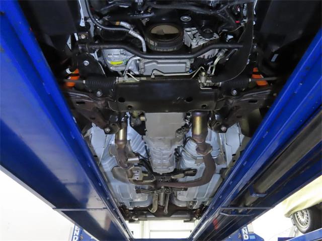 2002 Chevrolet Camaro Z28 (CC-2106628) for sale in Saratoga Springs, New York