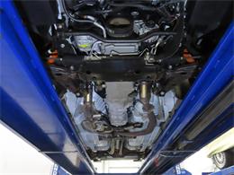 2002 Chevrolet Camaro Z28 (CC-2106628) for sale in Saratoga Springs, New York