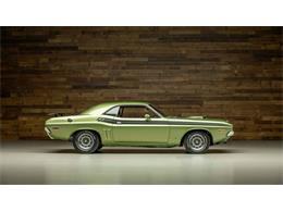 1971 Dodge Challenger (CC-2100663) for sale in Auburn, Indiana