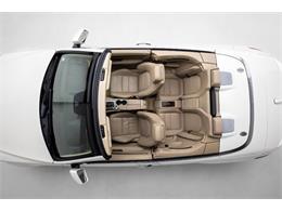 2011 Mercedes-Benz E550 (CC-2106633) for sale in Saratoga Springs, New York