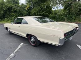 1965 Pontiac Catalina (CC-2106635) for sale in Saratoga Springs, New York
