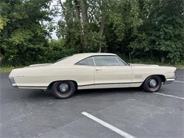 1965 Pontiac Catalina (CC-2106635) for sale in Saratoga Springs, New York
