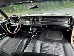 1965 Pontiac Catalina (CC-2106635) for sale in Saratoga Springs, New York