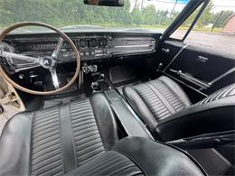 1965 Pontiac Catalina (CC-2106635) for sale in Saratoga Springs, New York