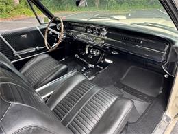 1965 Pontiac Catalina (CC-2106635) for sale in Saratoga Springs, New York