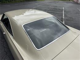 1965 Pontiac Catalina (CC-2106635) for sale in Saratoga Springs, New York