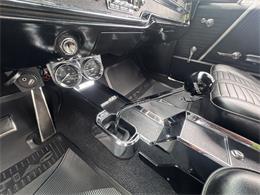 1965 Pontiac Catalina (CC-2106635) for sale in Saratoga Springs, New York