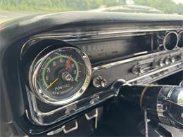 1965 Pontiac Catalina (CC-2106635) for sale in Saratoga Springs, New York
