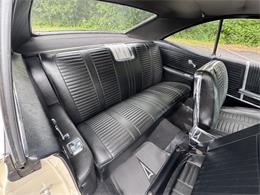 1965 Pontiac Catalina (CC-2106635) for sale in Saratoga Springs, New York