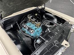 1965 Pontiac Catalina (CC-2106635) for sale in Saratoga Springs, New York