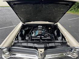 1965 Pontiac Catalina (CC-2106635) for sale in Saratoga Springs, New York