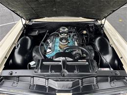 1965 Pontiac Catalina (CC-2106635) for sale in Saratoga Springs, New York