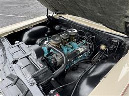 1965 Pontiac Catalina (CC-2106635) for sale in Saratoga Springs, New York