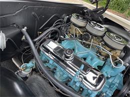 1965 Pontiac Catalina (CC-2106635) for sale in Saratoga Springs, New York