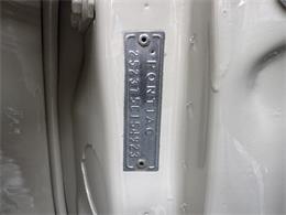 1965 Pontiac Catalina (CC-2106635) for sale in Saratoga Springs, New York