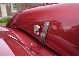 1962 Morgan 4 (CC-2106637) for sale in Saratoga Springs, New York