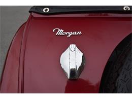1962 Morgan 4 (CC-2106637) for sale in Saratoga Springs, New York