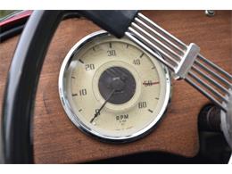 1962 Morgan 4 (CC-2106637) for sale in Saratoga Springs, New York