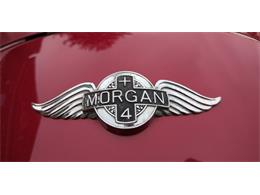 1962 Morgan 4 (CC-2106637) for sale in Saratoga Springs, New York
