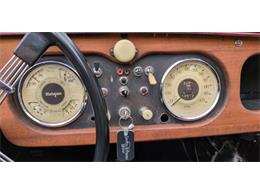 1962 Morgan 4 (CC-2106637) for sale in Saratoga Springs, New York