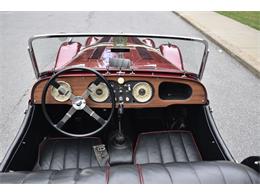 1962 Morgan 4 (CC-2106637) for sale in Saratoga Springs, New York