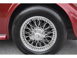 1962 Morgan 4 (CC-2106637) for sale in Saratoga Springs, New York