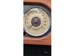 1962 Morgan 4 (CC-2106637) for sale in Saratoga Springs, New York