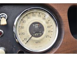 1962 Morgan 4 (CC-2106637) for sale in Saratoga Springs, New York