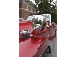 1962 Morgan 4 (CC-2106637) for sale in Saratoga Springs, New York