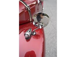 1962 Morgan 4 (CC-2106637) for sale in Saratoga Springs, New York
