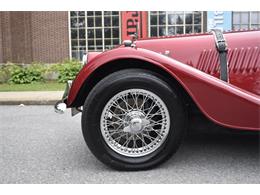 1962 Morgan 4 (CC-2106637) for sale in Saratoga Springs, New York