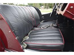 1962 Morgan 4 (CC-2106637) for sale in Saratoga Springs, New York