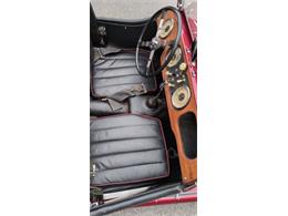 1962 Morgan 4 (CC-2106637) for sale in Saratoga Springs, New York